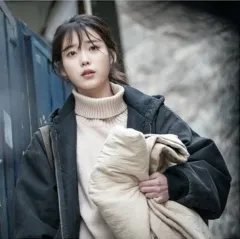 L Carhartt カーハート J131 アクティブ ジャケット ブラック