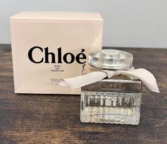 Chloe ロード クロエ オードトワレ 100ml - メルカリ