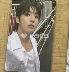 2026年最新】BTSラキドロの人気アイテム - メルカリ