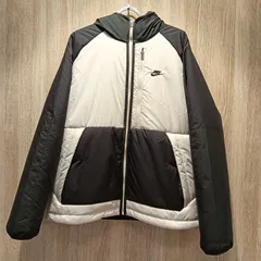NIKE THERMA-FIT 中綿ジャケットsize XXL