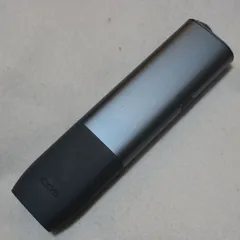 6356【USED】アイコスイルマワン本体（アズールブルー）