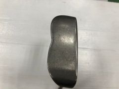 Item thumbnail for item 43eddb38-e82e-4091-ad29-fc88e1b21611