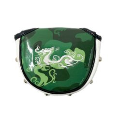 Item thumbnail for item c64f2d4f-6154-4525-a652-14da0fb56fba