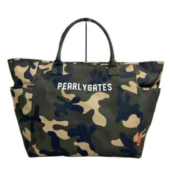 2026年最新】パーリー ゲイツ キャディ バッグ カモフラの人気アイテム