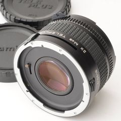 Item thumbnail for item 0b0ed101-0a80-48b6-aa8d-2affe673d4f3