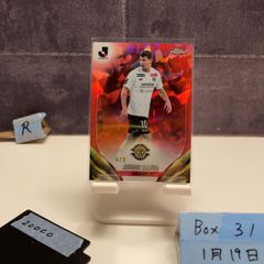 フェラーリ時代 アロンソ＆マッサ サイン入りキャップ（新品・タグ付き