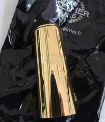 Item thumbnail for item 334b2a9b-9483-4161-8c30-4fd144e07220