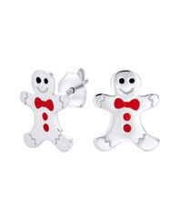 Item thumbnail for item ffde7ac1-6e89-444a-b954-acadfb4086ac