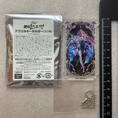 マクロス ワルキューレ M魂 グッズまとめ売り - メルカリ