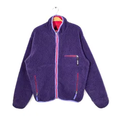2026年最新】patagonia グリセード パープルの人気アイテム 2026年最新】patagonia グリセード パープルの人気アイテム