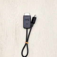 2026年最新】sonyウォークマン nw-a50の人気アイテム - メルカリ