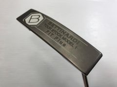 Item thumbnail for item 3031aab3-8093-42cc-ac94-1fc47f6ab246