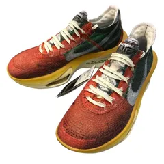 ナイキ ランニングシューズ アルファフライ 3 プレミアム【AFC30】