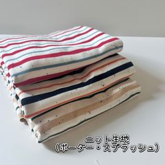 Item thumbnail for item 38091ed8-0290-43d9-8664-65926b46a129