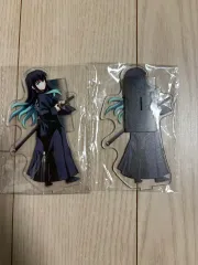 鬼滅の刃 時透 無一郎 アクリル スタンド
