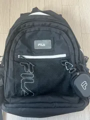 FILA バックパック