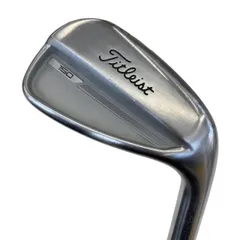 2026年最新】タイトリスト t150 48の人気アイテム - メルカリ