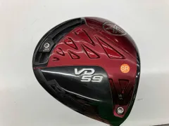2026年最新】ヤマハ rmx vd59の人気アイテム - メルカリ