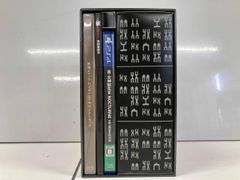 真・女神転生3】美品 PS4 ノクターンHDリマスター 限定 現実魔界化BOX
