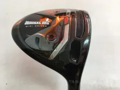 2026年最新】テーラーメイドミニドライバー 13.5の人気アイテム - メルカリ