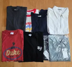トップス Tシャツ/シャツ まとめ