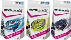 2026年最新】ペルセウスダークの人気アイテム - メルカリ