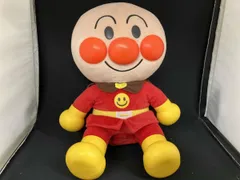 それいけ！アンパンマン ねぇアンパンマン!お歌もきかせて!はじめてのおしゃべりDX アンパンマン