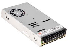 新品・高性能】出光マルチランナー DH-2 10W-30 DPF対応 20L缶 - メルカリ