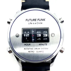 2026年最新】future funk ff102の人気アイテム - メルカリ