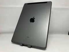 2026年最新】apple ipad（wi－fiモデル）ipad 9．7インチ32gb mr7g2j