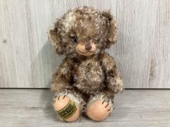 ♦メリーソート♦ チーキーベルベット Limited Ed No29 of 80 ♢メリーソート♢ チーキーベルベット Limited Ed No29 of 80 - メルカリ