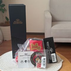 現品限り！】イギリス海軍 戦艦 ウォースパイト WARSPITE 楊枝入れ