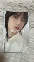 TXT ボムギュ The Chaos Chapter: FIGHT OR ESCAPE FIGHT : TOGETHER Ver.