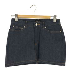 Item thumbnail for item 781bfc13-bc0d-4522-b7c7-d78c488af21f