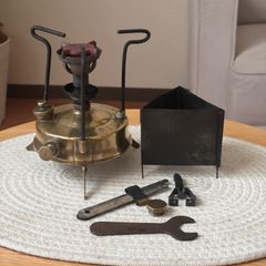 現品限り！】イギリス海軍 戦艦 ウォースパイト WARSPITE 楊枝入れ