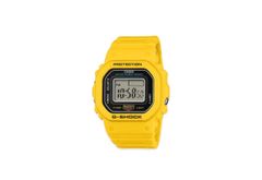 G-SHOCK(Gショック)DW-5600VT-9T 限定 フェアリーチャーム - メルカリ