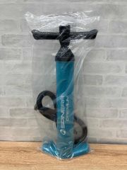 Item thumbnail for item 26920ee9-4968-4ece-a6b4-5e103dc81e99