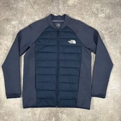 未使用級✨】ノースフェイス マウンテンアスレチックス 