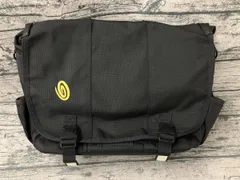 2026年最新】Timbuk2 メッセンジャーバッグの人気アイテム - メルカリ