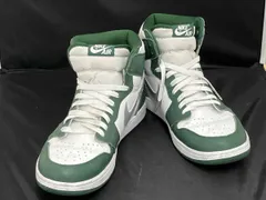 NIKE ナイキ　AIR JORDAN 1 High OG 31cm スニーカー