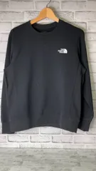 THE NORTH FACE Tシャツ/ロンT THE NORTH FACE 長袖Tシャツ NT11954