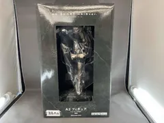 未開封品 ヨルハ賞 A2 -ショートヘアVer.- フィギュア NieR:Automata Ver1.1a 放送記念くじ2 NieR:Automata Ver1.1a