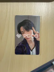 TXT ボムギュ 星の章: TOGETHER Music Korea ラキドロ