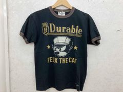 新品 TOYS McCOY McHILL grateful dead Tシャツ - メルカリ