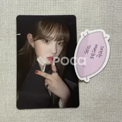 2026年最新】KEP1ER チェヒョンの人気アイテム - メルカリ