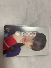 IVE リズ After LIKE VER.2