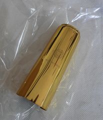 ソプラノサックス セルマー リガチャー キャップ セット - メルカリ