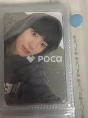 RIIZE アントン Get A Guitar APPLEMUSIC