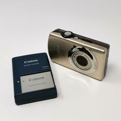 カシオ EXILIM デジカメ EX-Z200 シルバー 動作確認済み 訳あり品