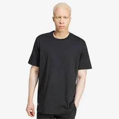 【送料無料・匿名配送】adidas アディダス ユヴェントス × NASA コラボ Tシャツ 黒 新品 正規品 日本未発売 限定